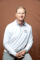 John-Frost-9834