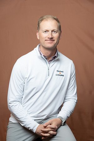 John-Frost-9834