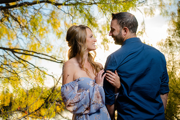 meganandjosh-059-74202918