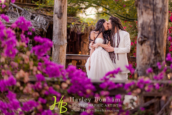 126-harleybonham.com-9952