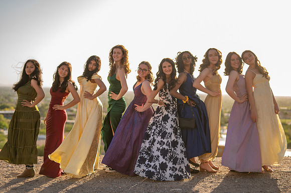 83-Prom-2025-1760