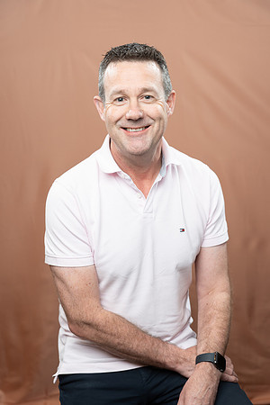 Scott-Hadley-9692