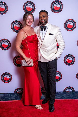 9-DT-PhotoOp2-6479