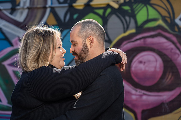 Megan&David-48-74205978