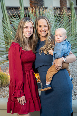 AronsonFamily2024-119-74104087