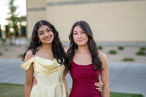 175-Prom-2025-2066