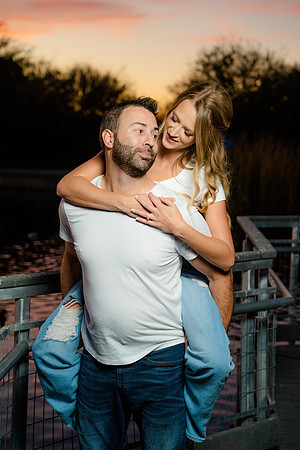 meganandjosh-163-74203226