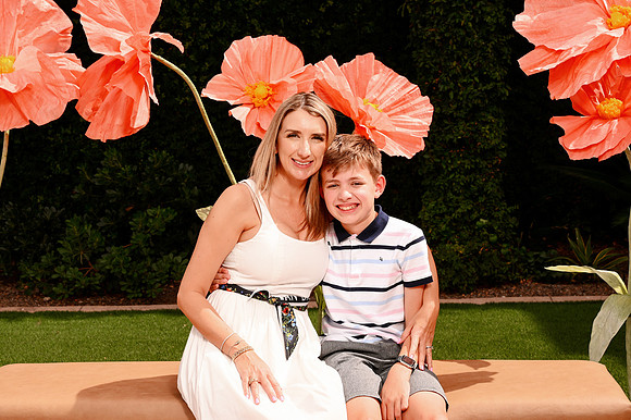 167-PCC-MothersDay-2025-0382