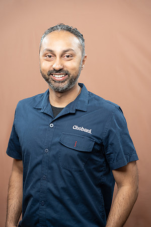 Nishant-Roy-9635
