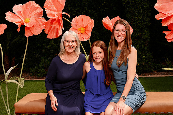 174-PCC-MothersDay-2025-0394