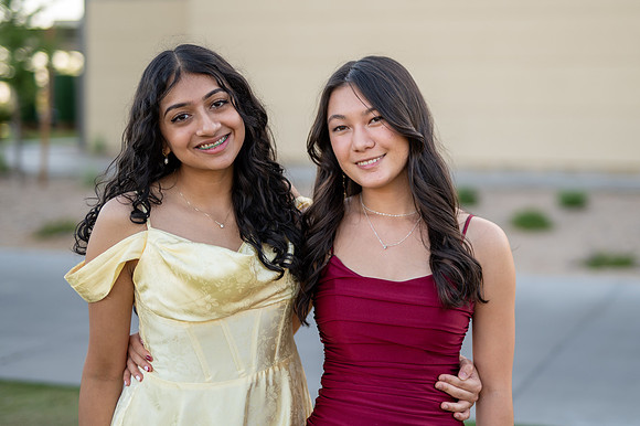 176-Prom-2025-2068
