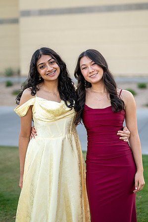 172-Prom-2025-2061