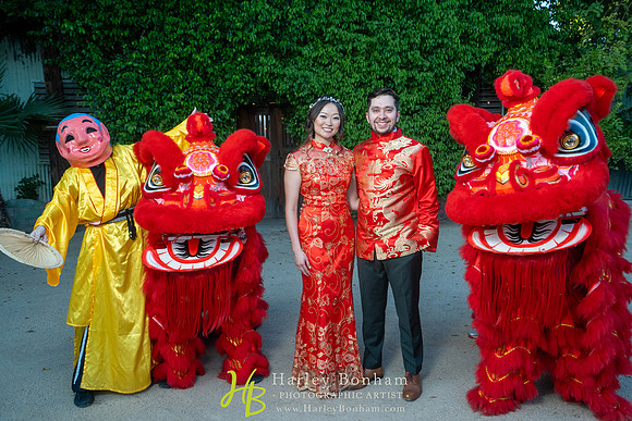 73-Liang-Chavez-vendors-74209906