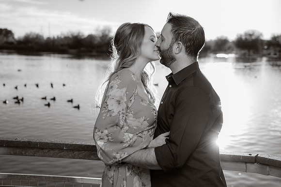 meganandjosh-031-74202862