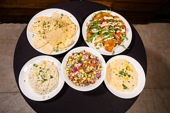 136-Kosher-74105179