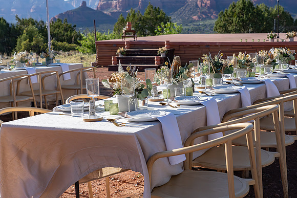 12-Venu-on-the-mesa-May16-