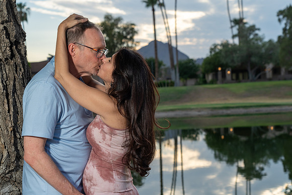 63-Ariana&Mike-74205361