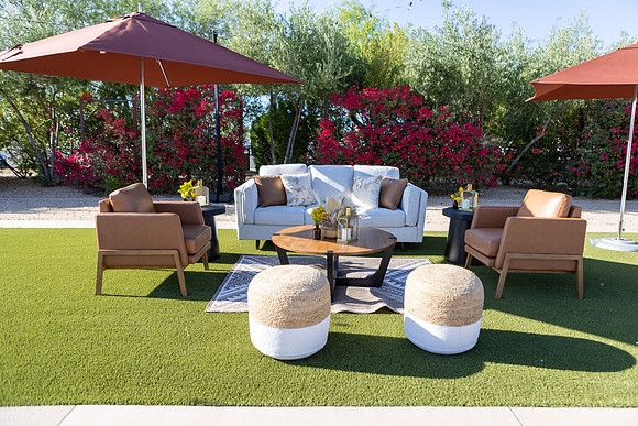 86-BofA-Decor-May20-9977