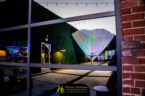 108-HarleyBonham.com-