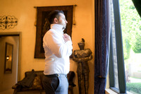 -014-dean-emmanuel-6070