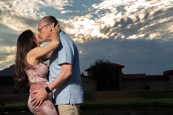 59-Ariana&Mike-