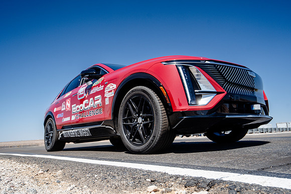 014-Eco-Car Yuma-74107622