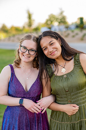 204-Prom-2025-2140