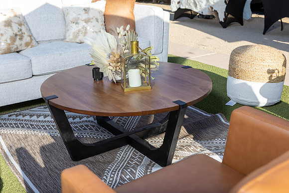 115-BofA-Decor-May20-0065