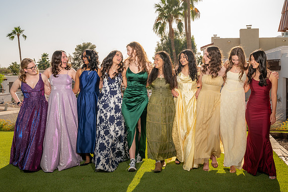 12-Prom-2025-6811