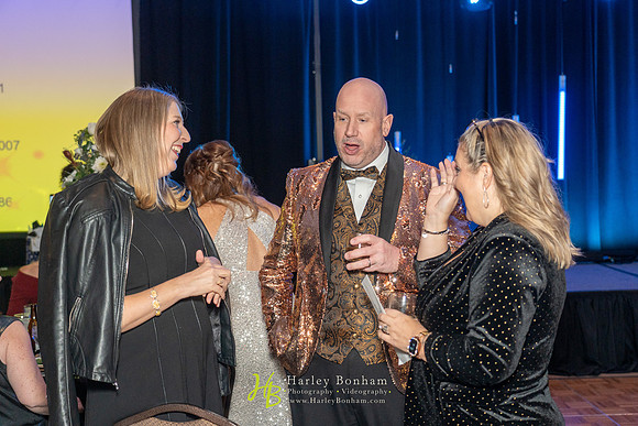 108-MPI Gala 2024-74108313