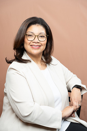 Marjorie-DeLaCruz-9594