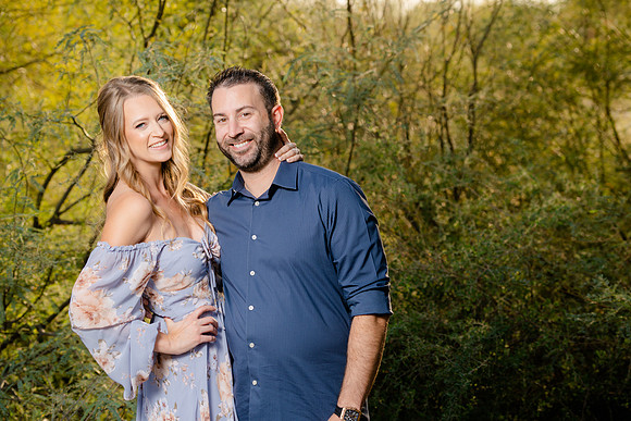 meganandjosh-001-74104504