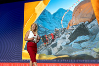 002-Foundry-74100044