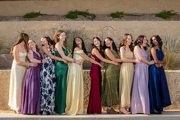 8-Prom-2025-phone-1636