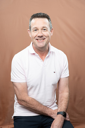 Scott-Hadley-9694