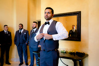 -007-dean-emmanuel-6039