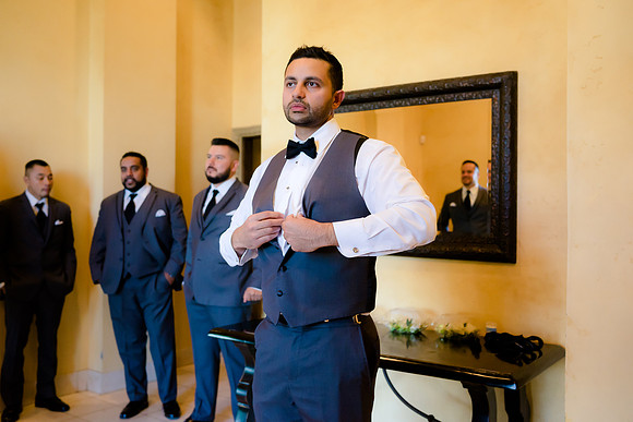 -007-dean-emmanuel-6039