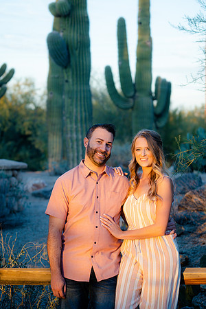 meganandjosh-088-74104639