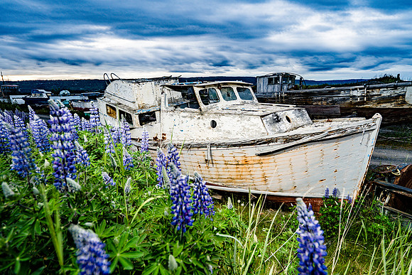 011-Alaska-