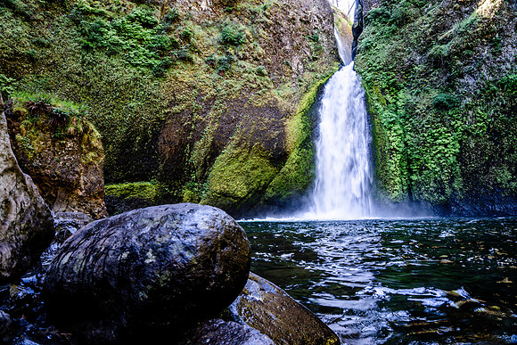 014-Oregon-74202896