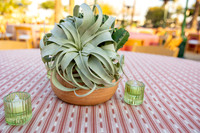 5-PhoenicianDecor-Jan30-0807