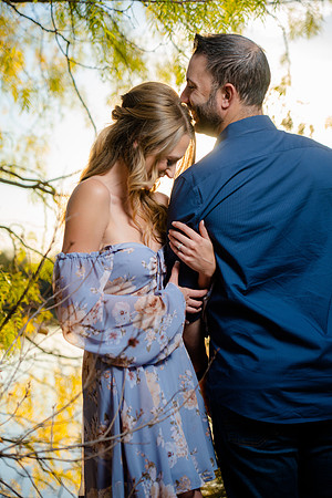meganandjosh-064-74202928
