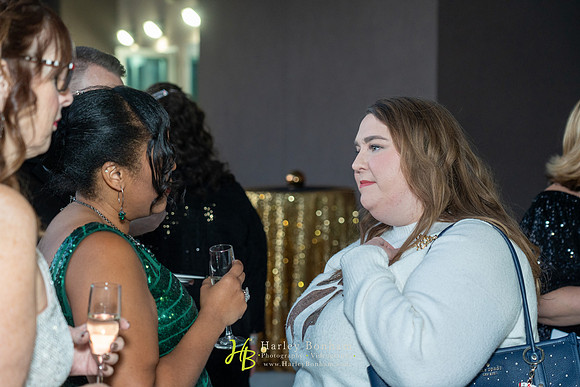 063-MPI Gala 2024-74108180