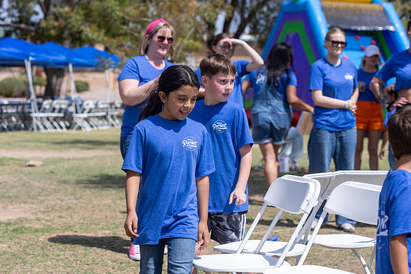 205-SLC-FamilyPicnic2025-3234