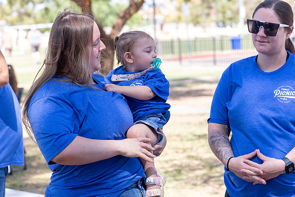 21-SLC-FamilyPicnic2025-2800