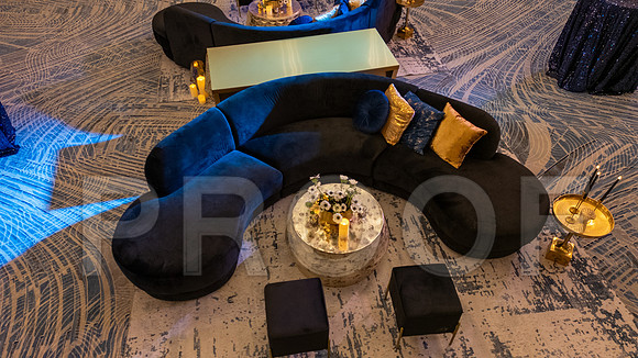 NYE2024-0329