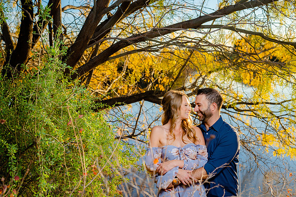 meganandjosh-071-74202945