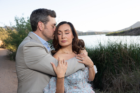 100-Steve&Michelle-1209