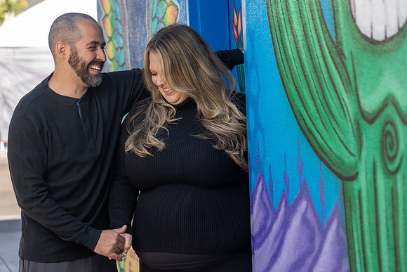 Megan&David-25-