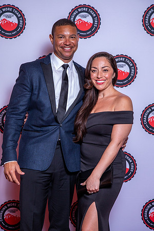 12-DT-PhotoOp2-6469